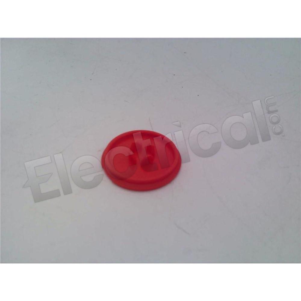 IDEC Motor Control Part And Accessory ABW1B-R