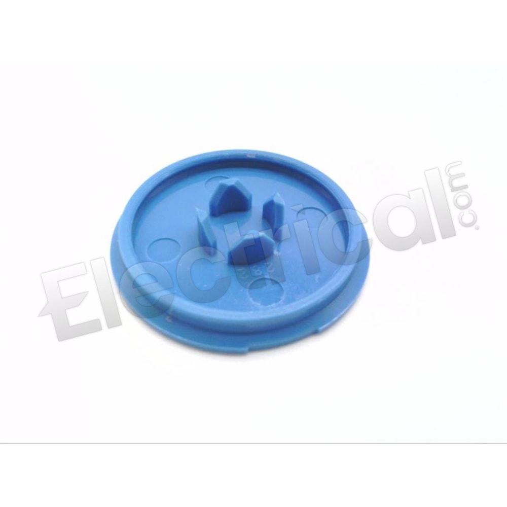 IDEC Motor Control Part And Accessory ABW1B-S