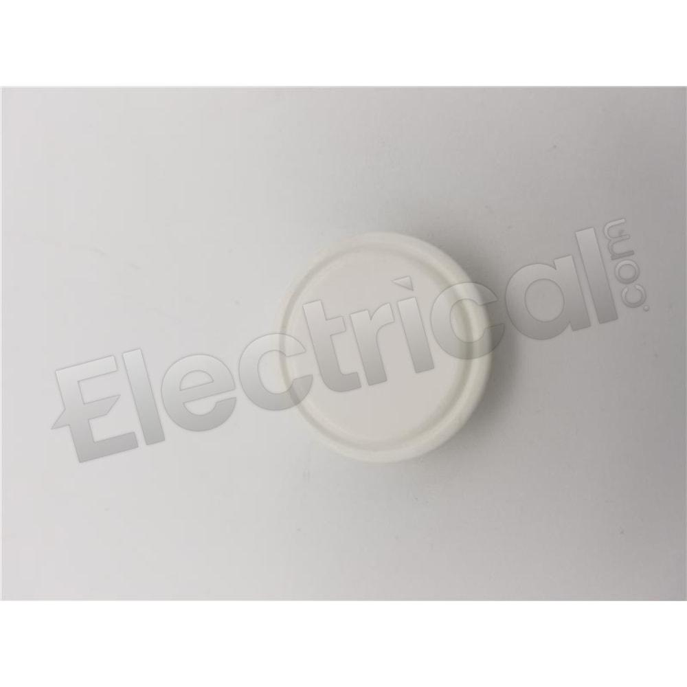 IDEC Motor Control Part And Accessory ABW1B-W