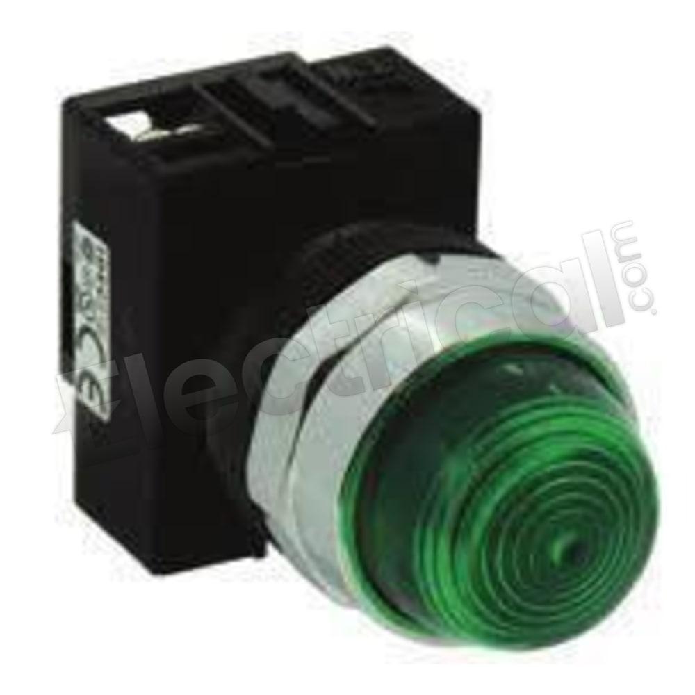 ABW1G