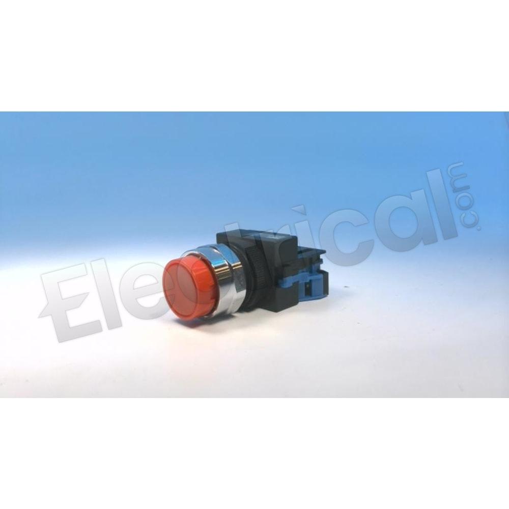 ABW210-R