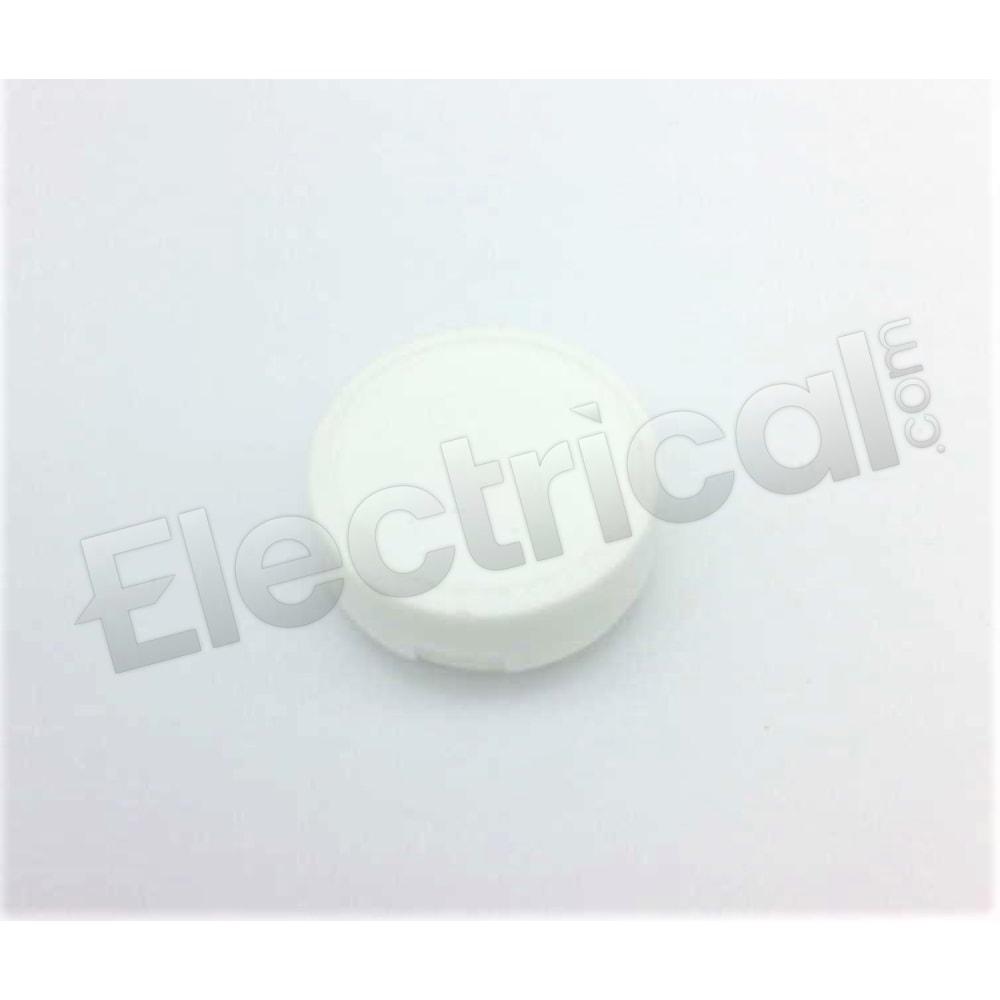 IDEC Motor Control Part And Accessory ABW2B- WPN05