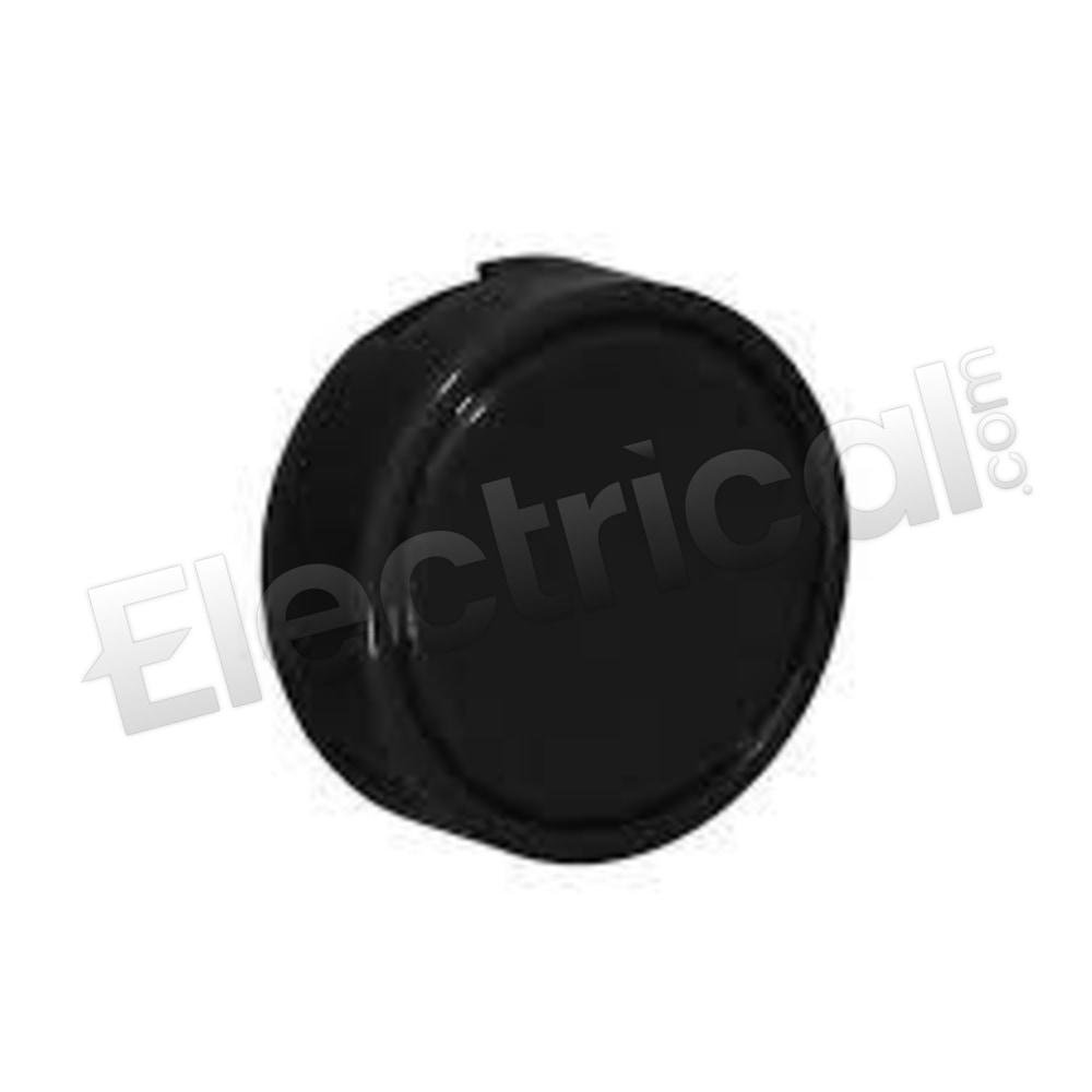 IDEC Motor Control Part And Accessory ABW2B-B