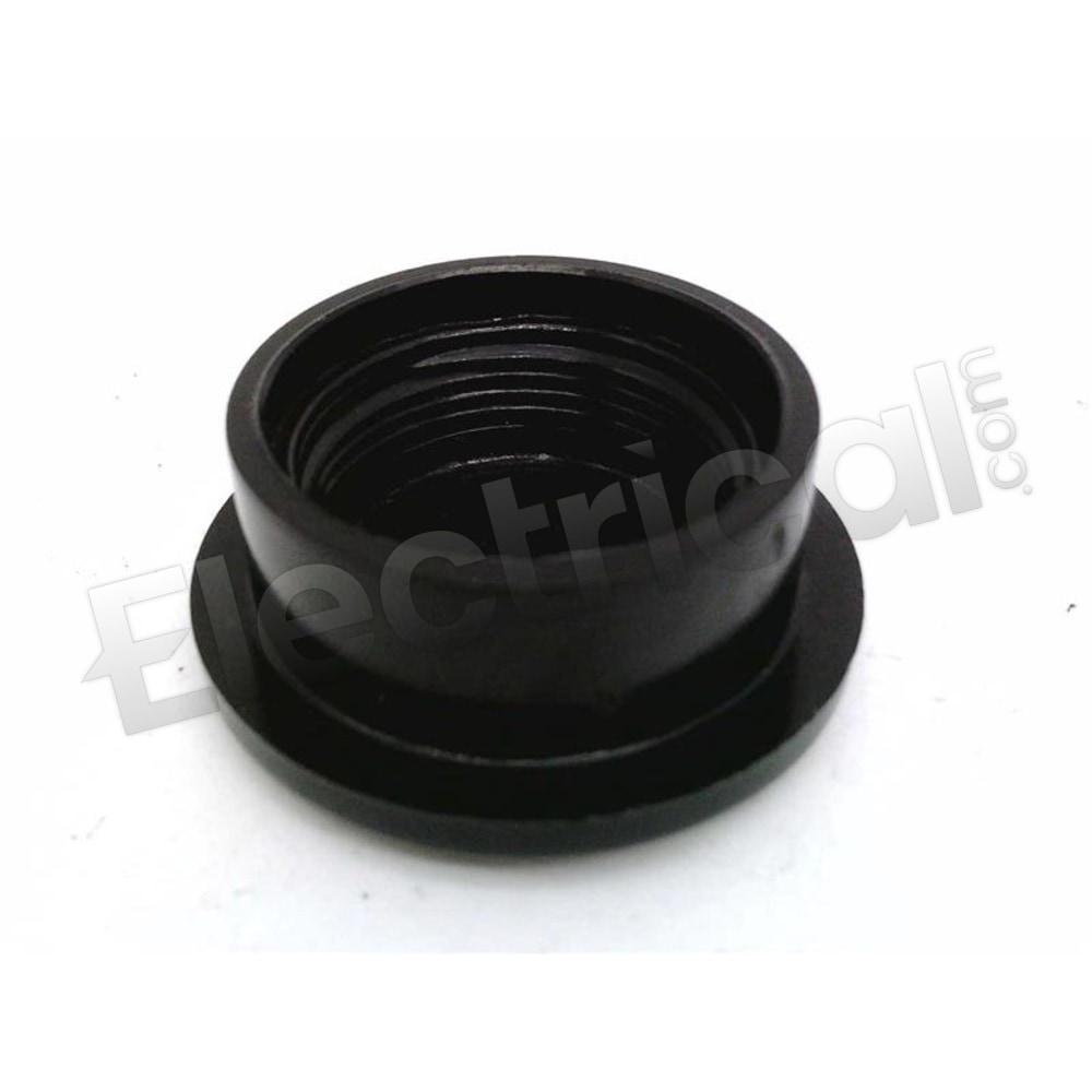 IDEC Motor Control Part And Accessory ABW3B-B