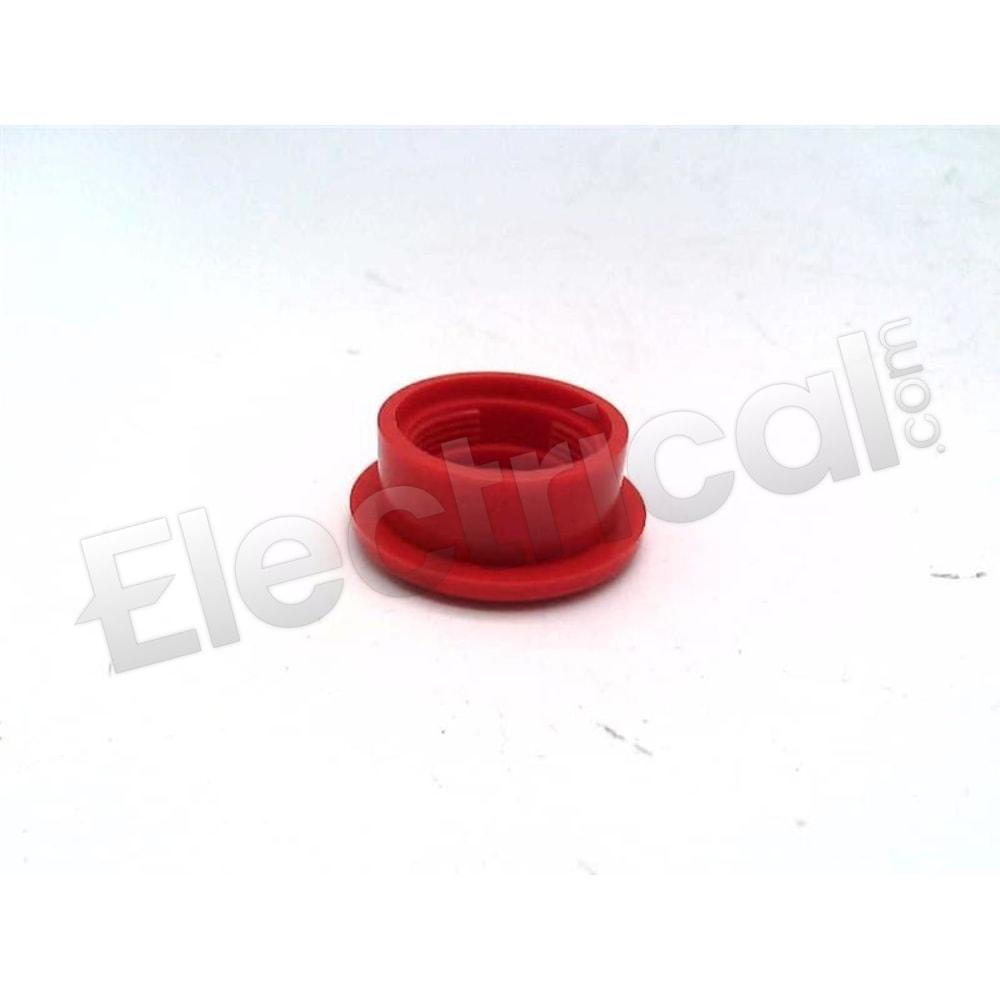 IDEC Motor Control Part And Accessory ABW3B-R