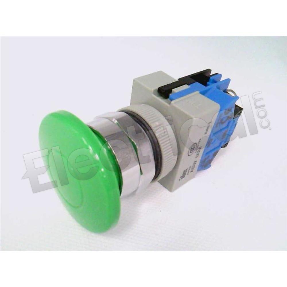 ABW410-G