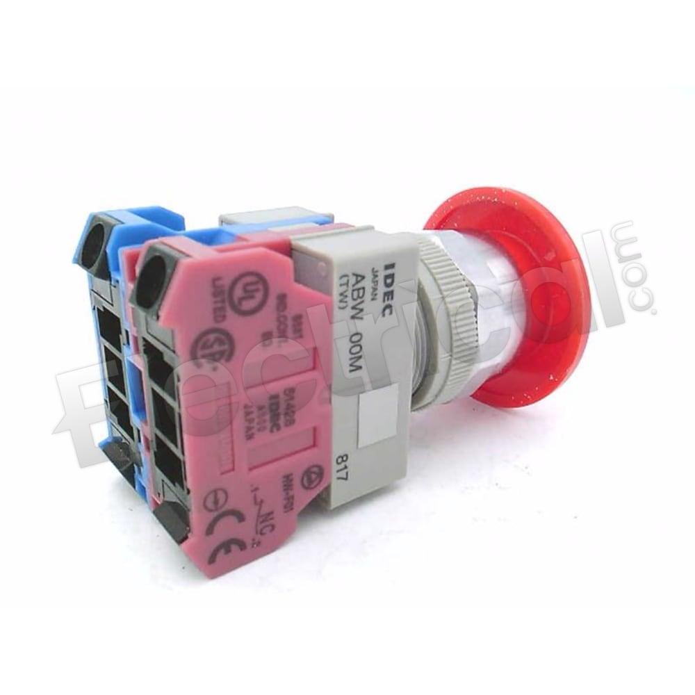 ABW411-R