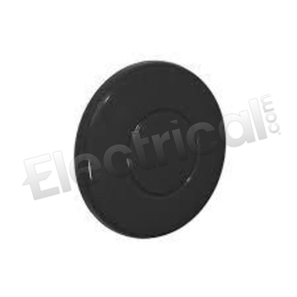 IDEC Motor Control Part And Accessory ABW4B-B