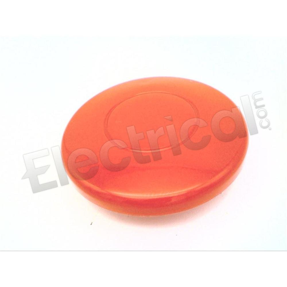 IDEC Motor Control Part And Accessory ABW4B-R