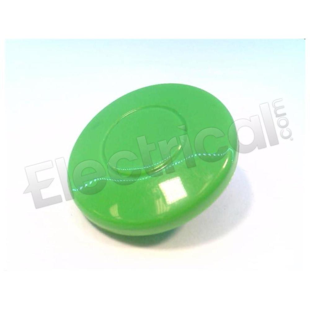 IDEC Motor Control Part And Accessory ABW4BGPN02