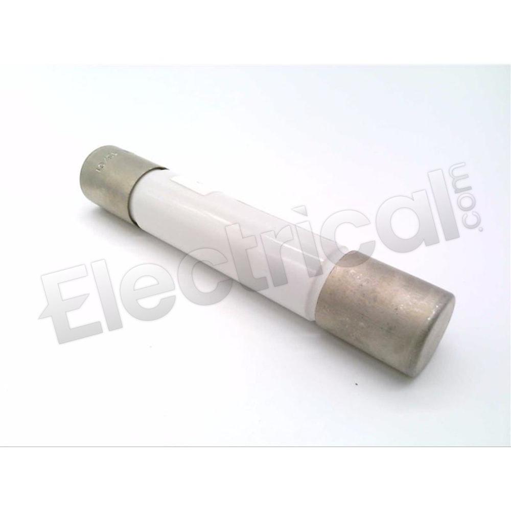 Eaton Medium Voltage ABWNA
