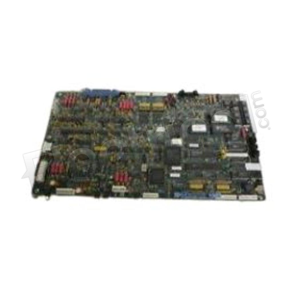 ABX-X210