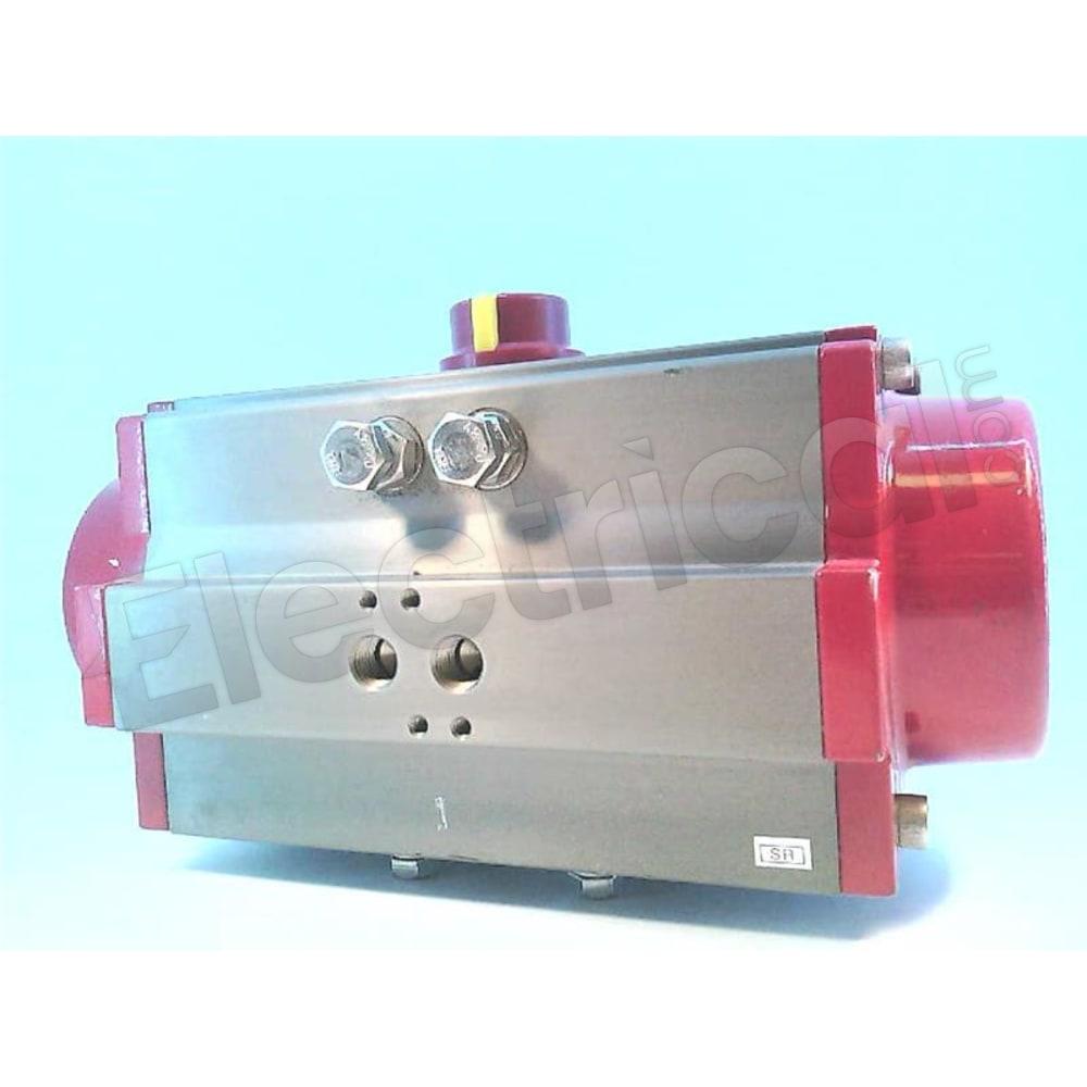 ABZ-200SR6