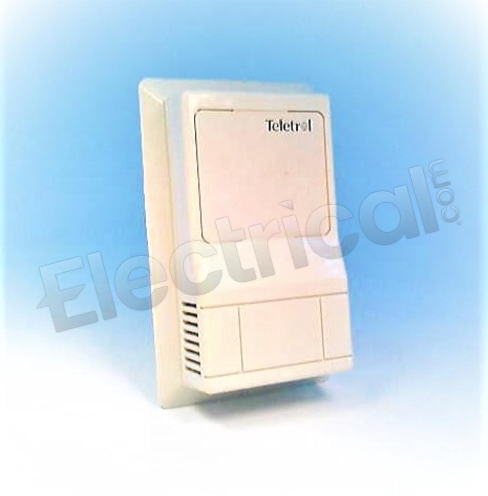 AC-003