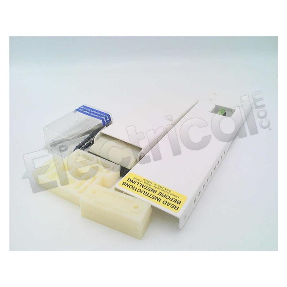 AC-080