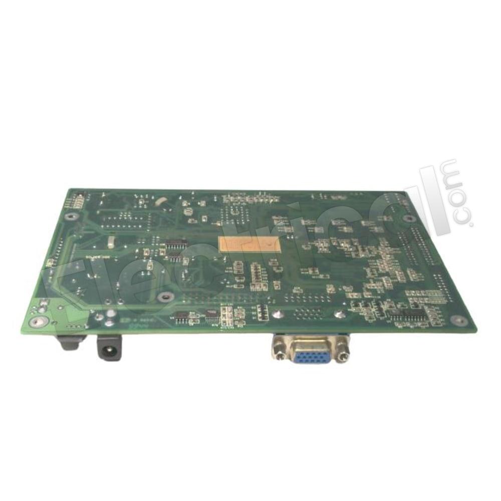 AC-1024V3