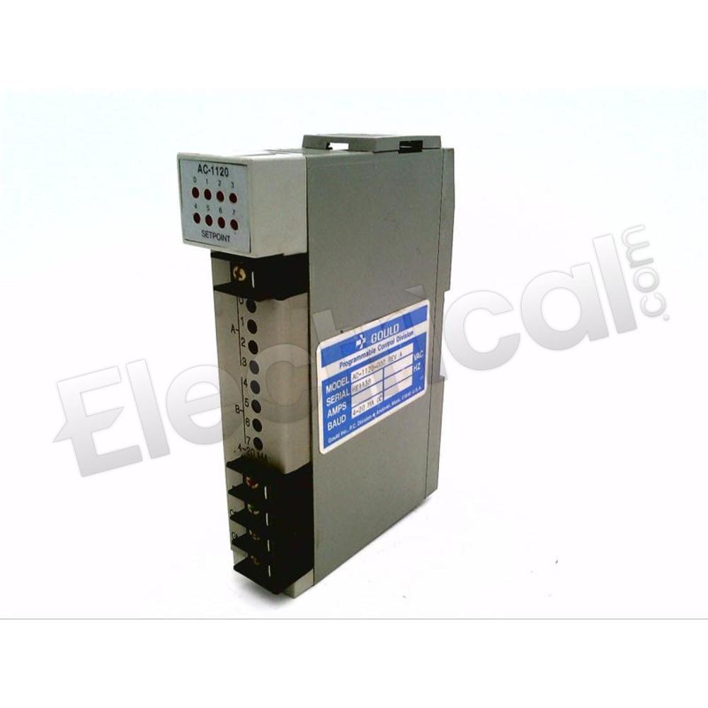 AC-1120-000