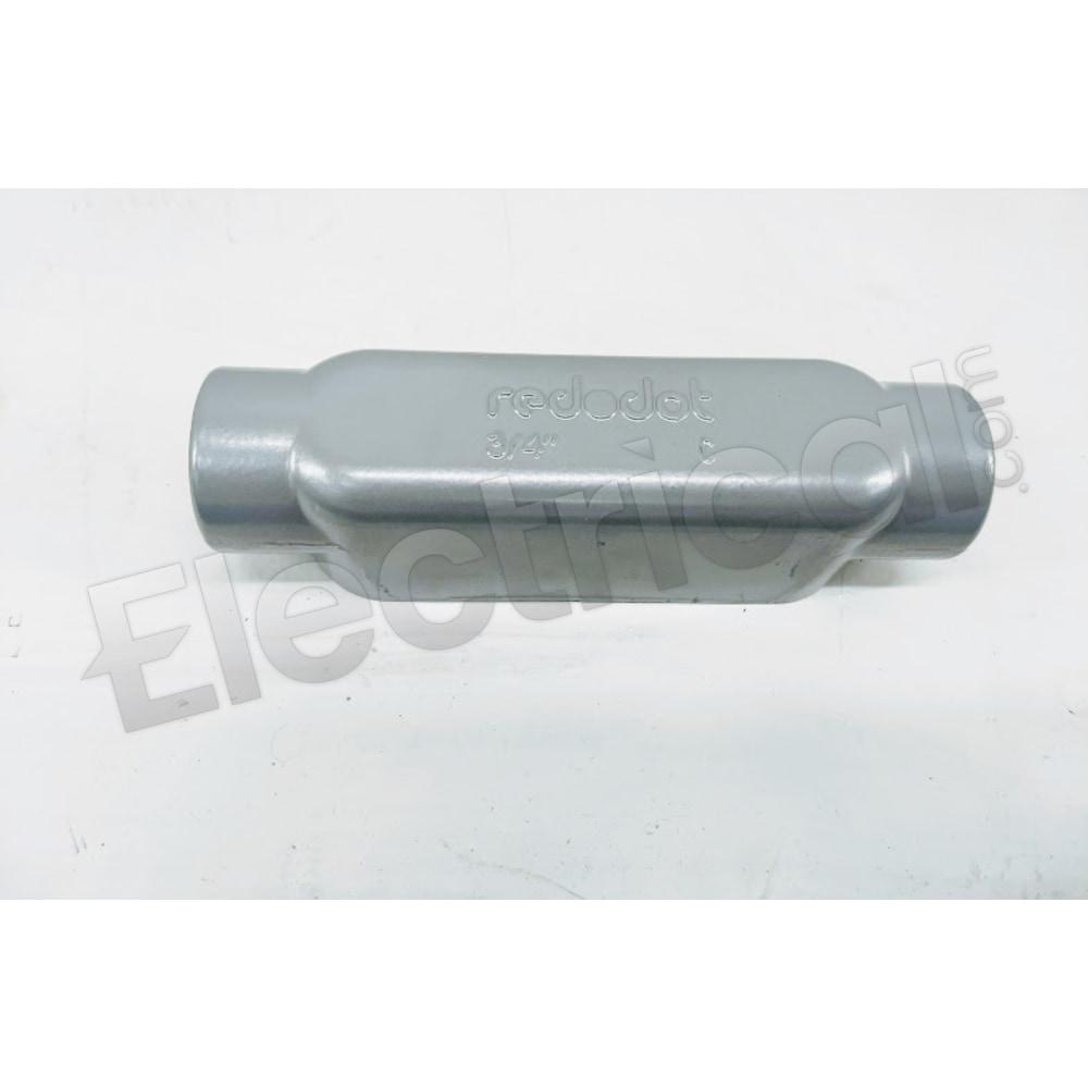 AC-2-RD
