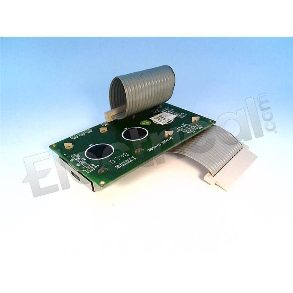 AC-204AYILY-100-H(R)