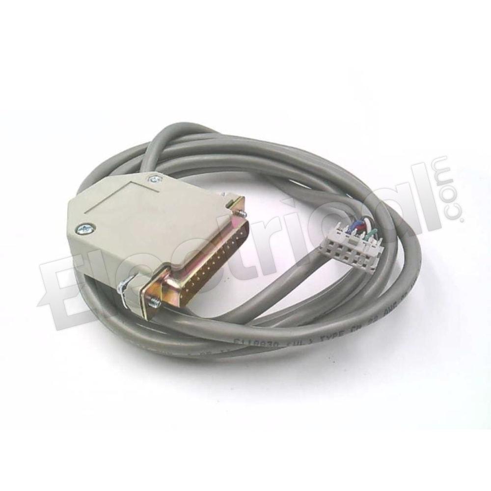 AC-2660-B