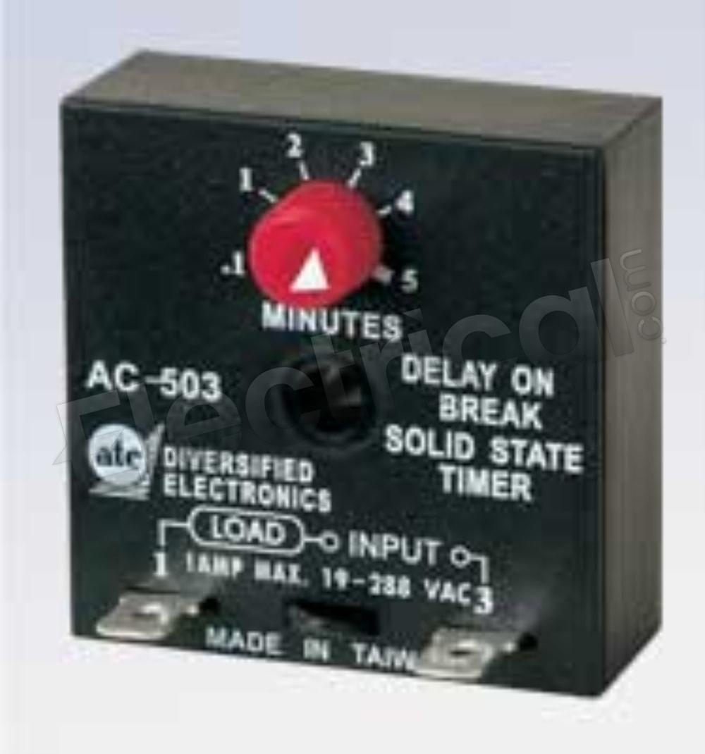 AC-503