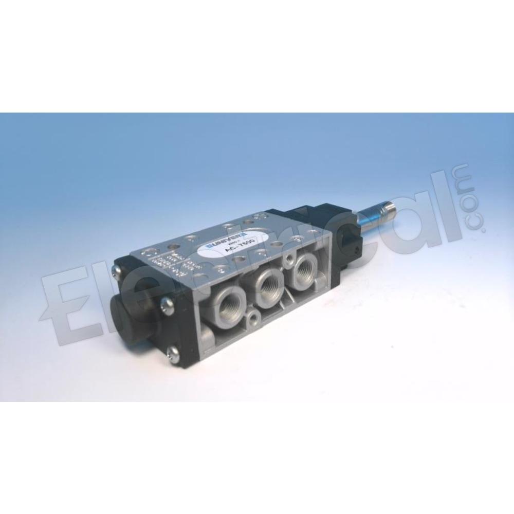 AC-7500