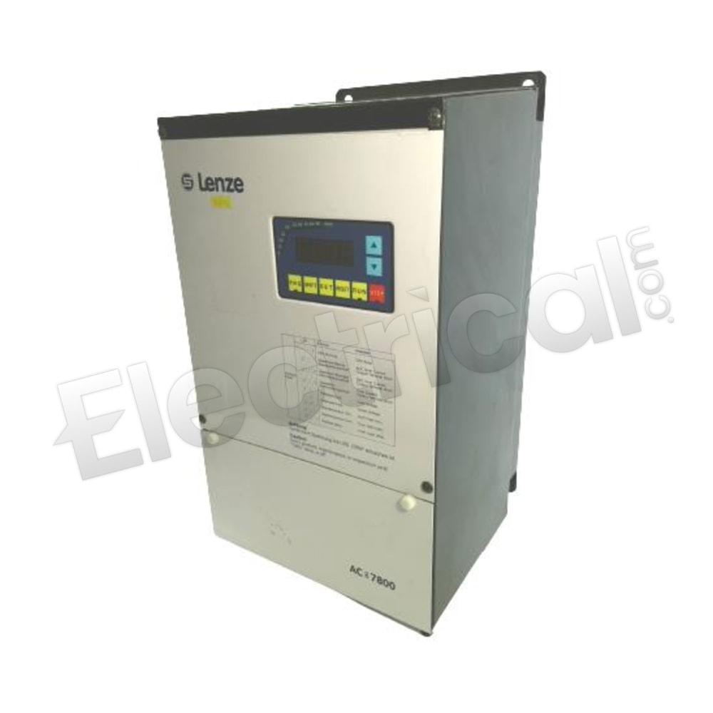 AC-7800