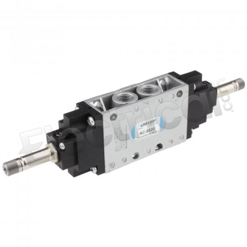 AC-8520