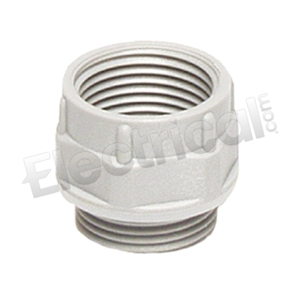 AC-A-M20-12NPT