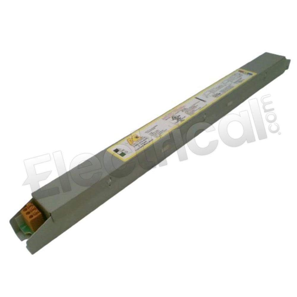 AC-A2/54T5XS-W