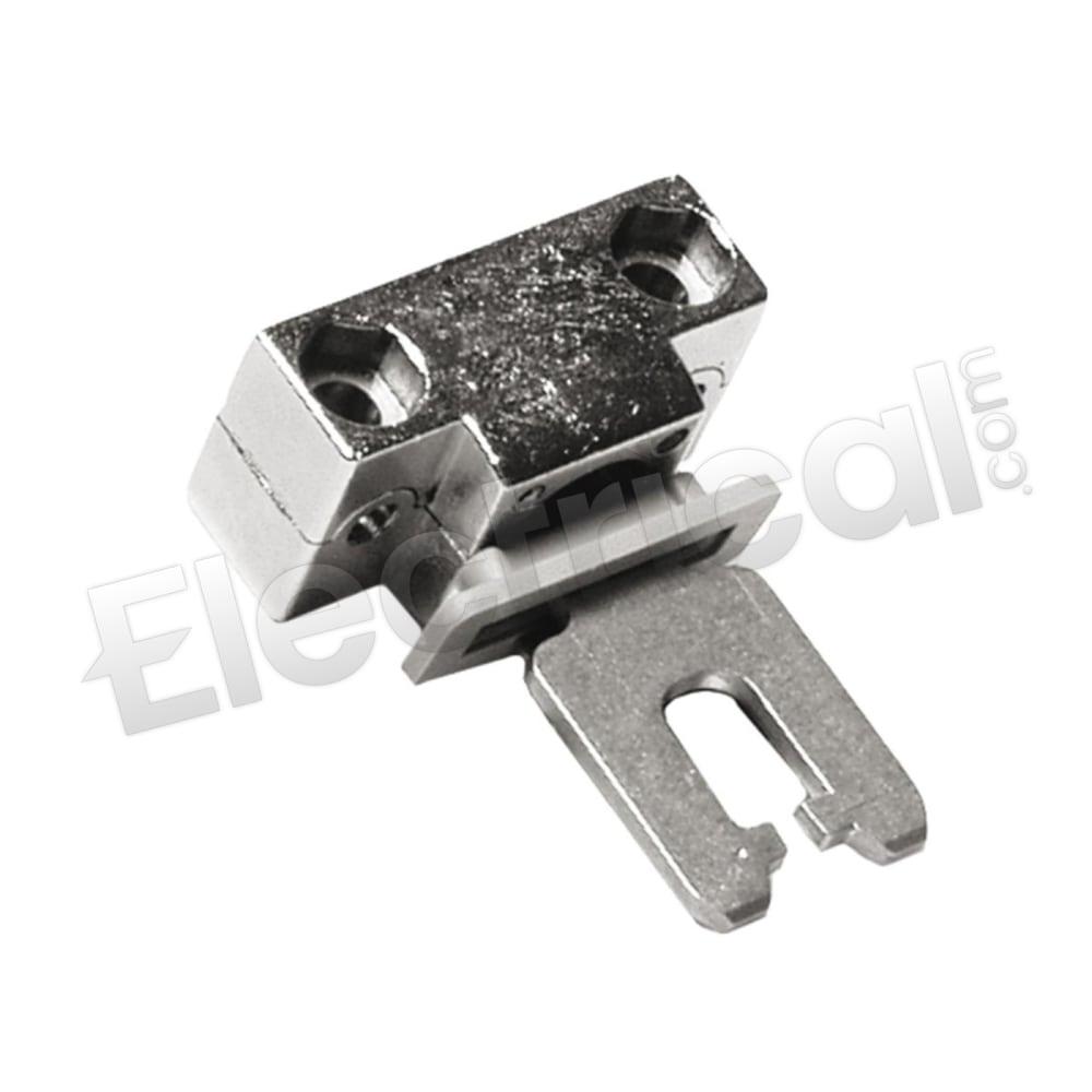 AC-AHL-F4J2-TK