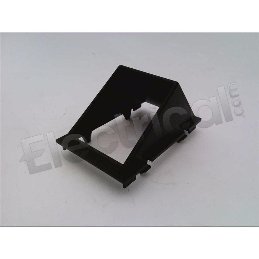 Interlink Part And Accessory AC-AMA-BK