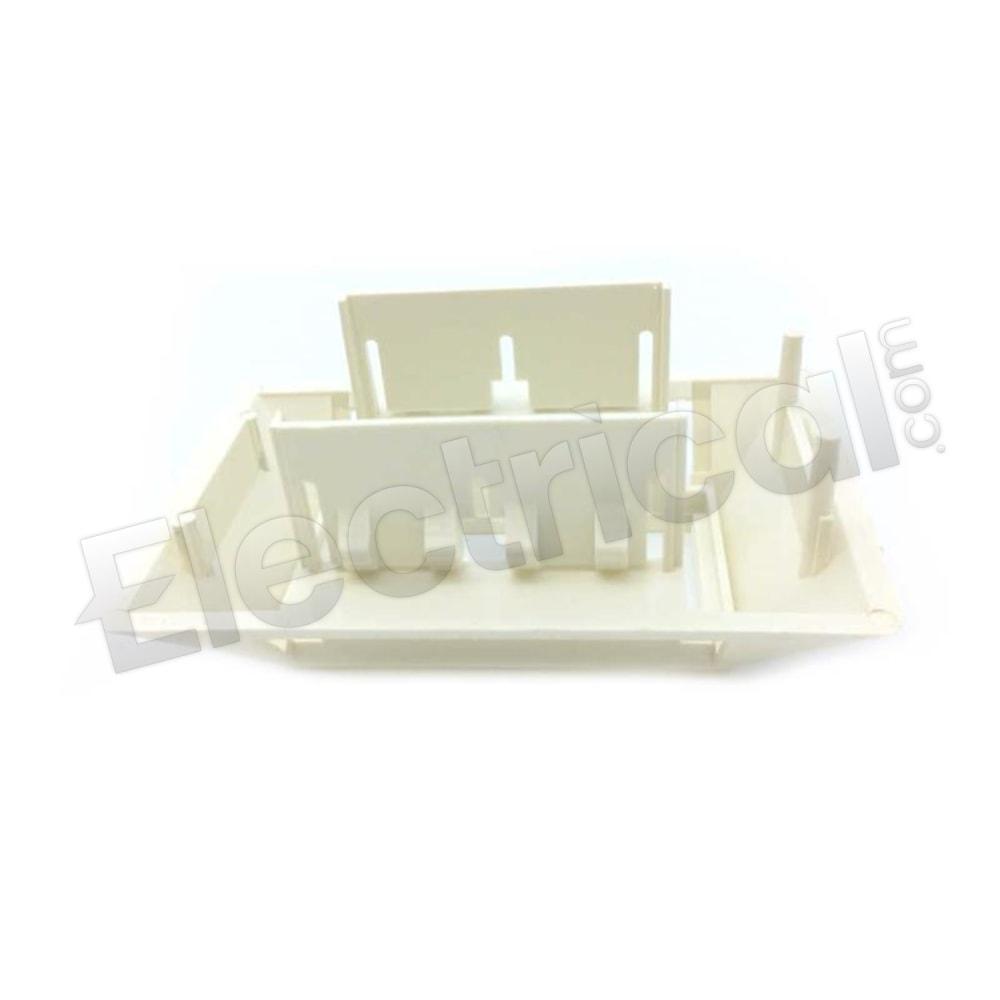 AC-MFB-023