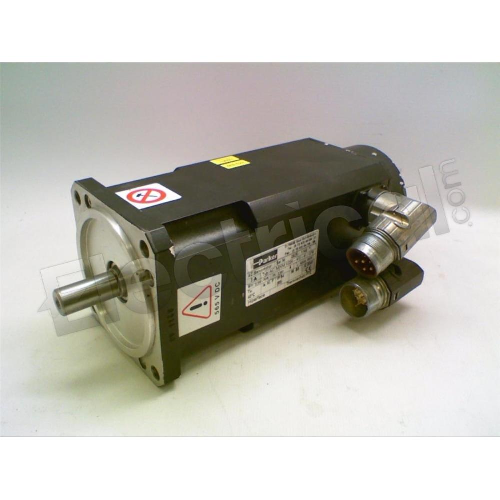 AC-MHM-0220-4/1-6-GW
