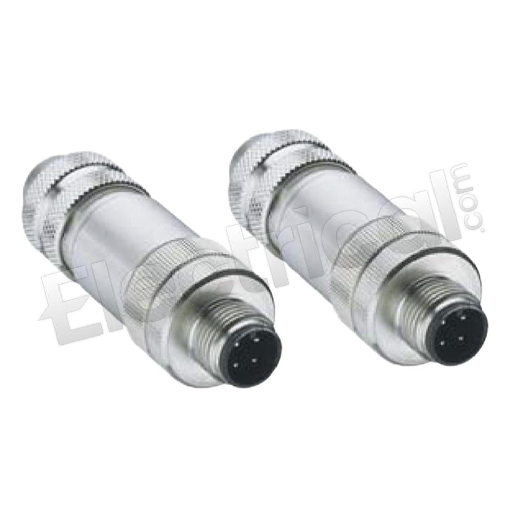 AC-MLC-END