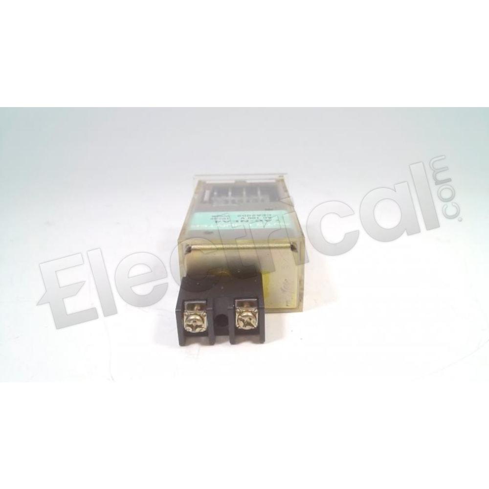 AC-NEA4-AC100V