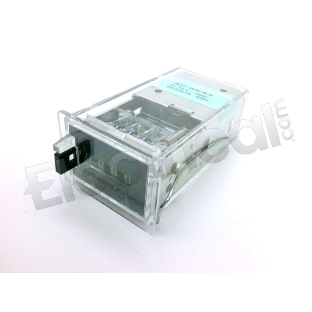 AC-NEA4-DC24V