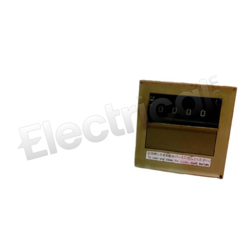 AC-NHB4-DC24V