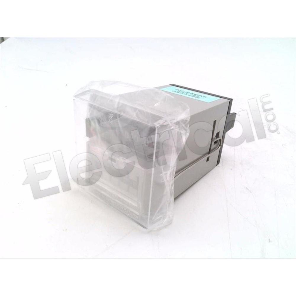 AC-NKBA5-DC24V