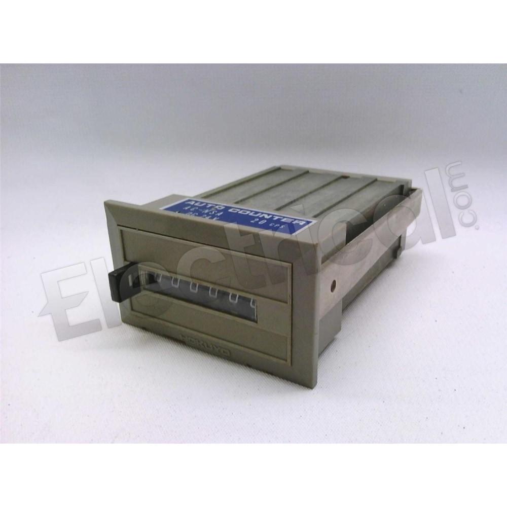 AC-NSA-DC24V