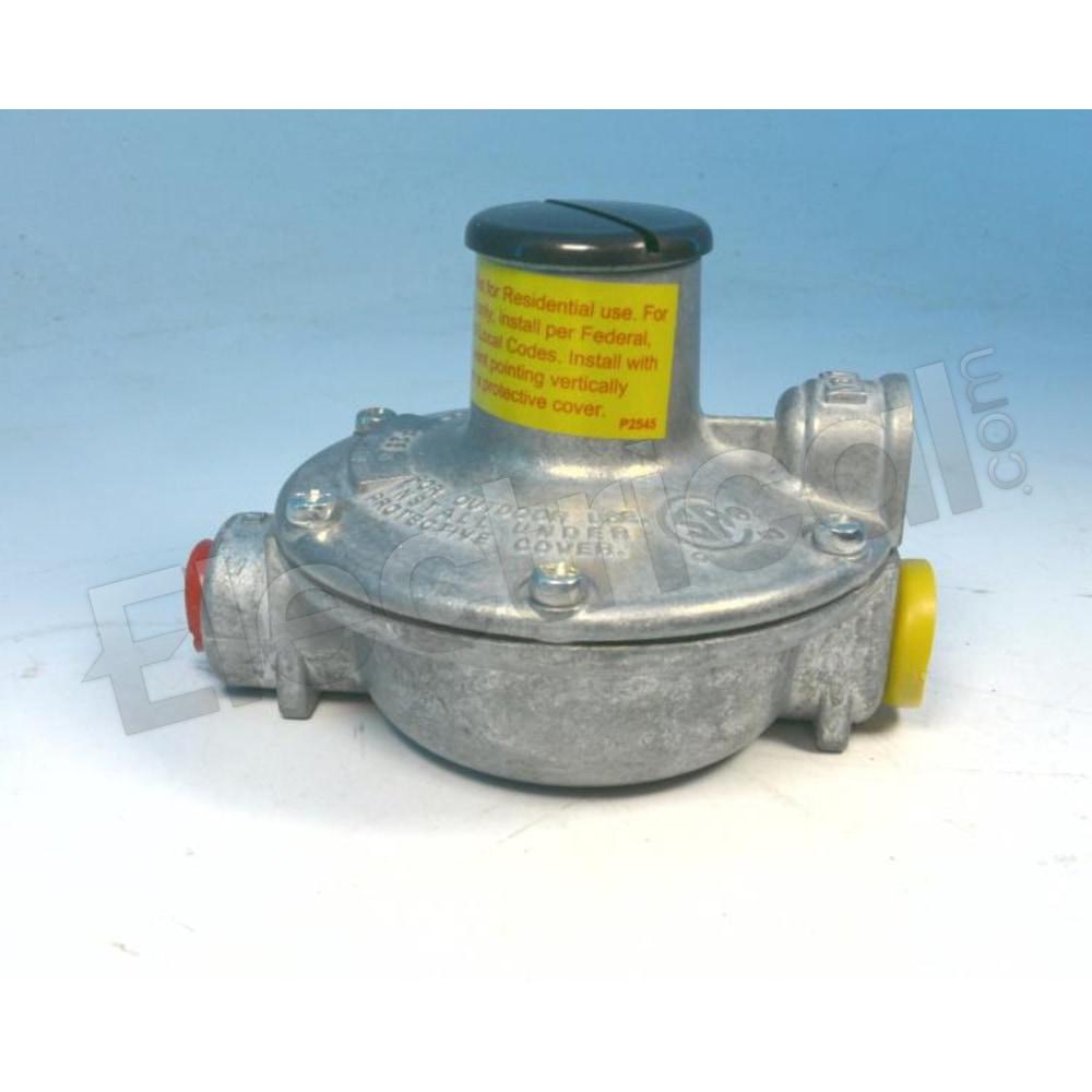 AC-R-2545