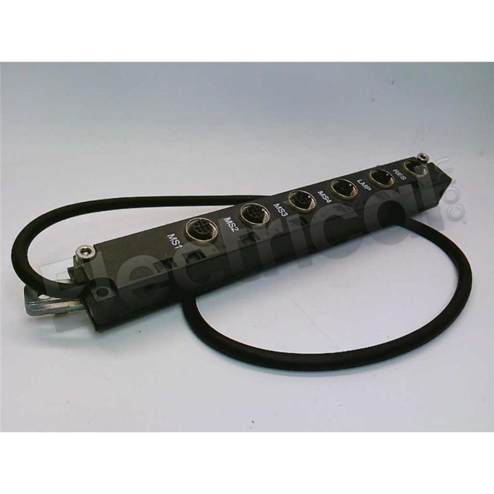 AC-SCM6-BT