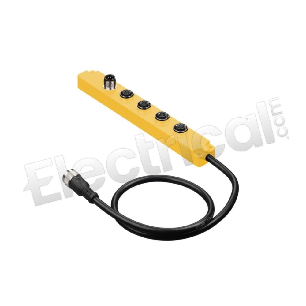 AC-SCM8U-BT-L