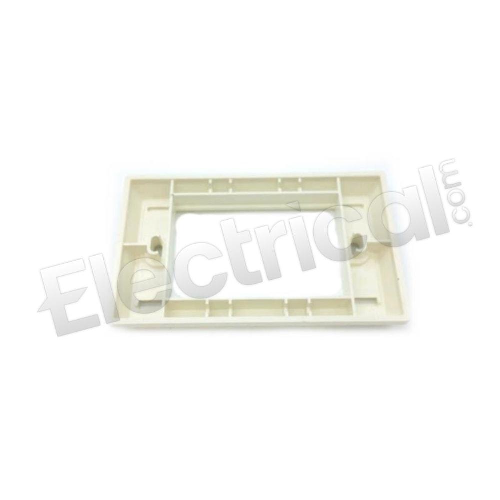 AC-SFP-003