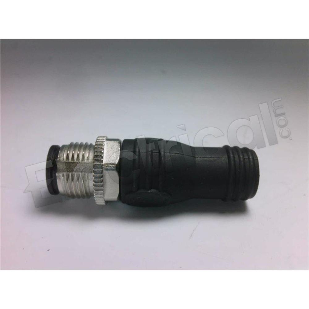 AC-SP-SJ-097645