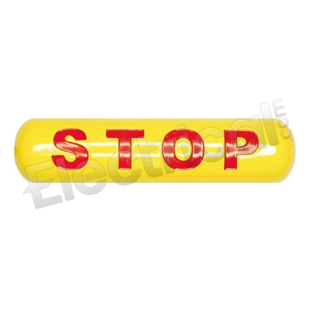 AC-STOP-ERS
