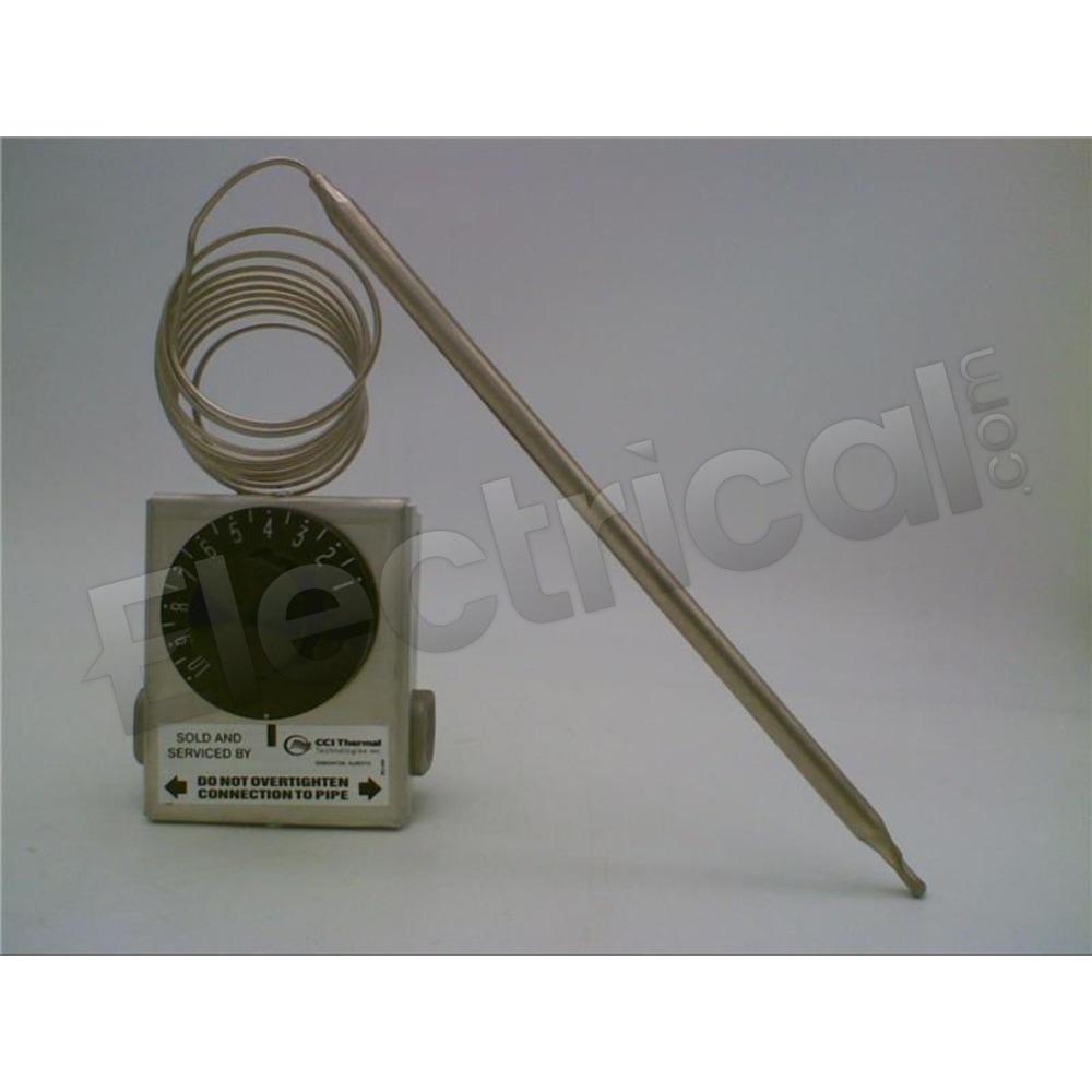 AC-TC-3000P
