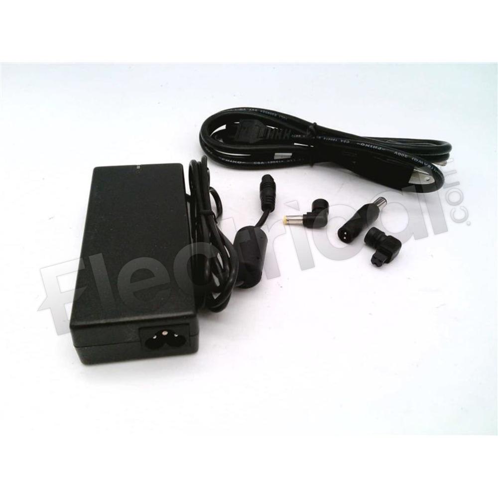 AC-U90W-DL