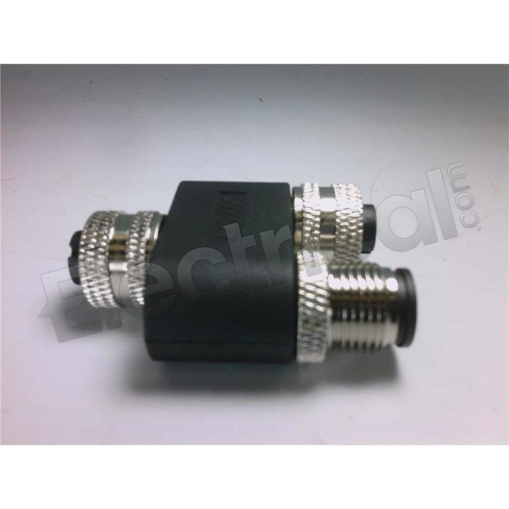 AC-YD-SBB-097627