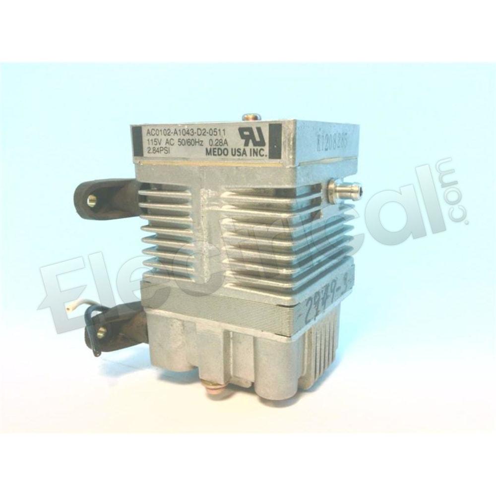 AC0102-A1043-D2-0511